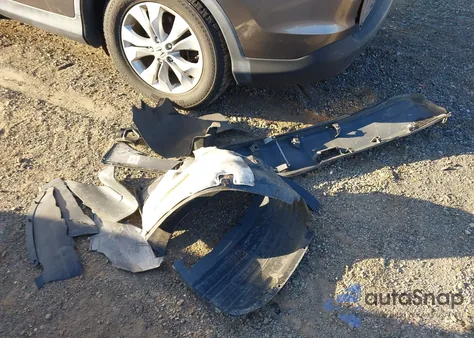 2022 Kia Seltos Lx from USA, damaged, VIN KNDEPCAA2N7323135